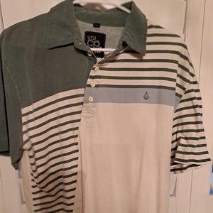 Men's, Gently Used, Clothing